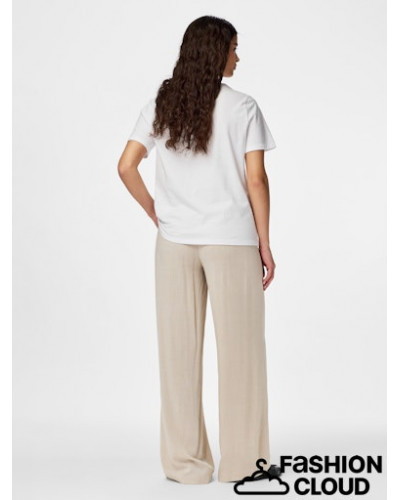 PCVINSTY HW WIDE PANTS