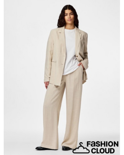 PCVINSTY HW WIDE PANTS