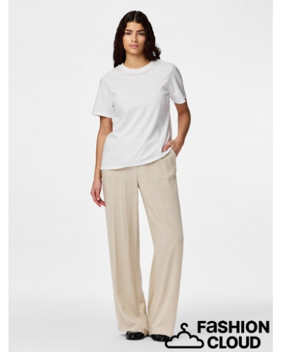 PCVINSTY HW WIDE PANTS