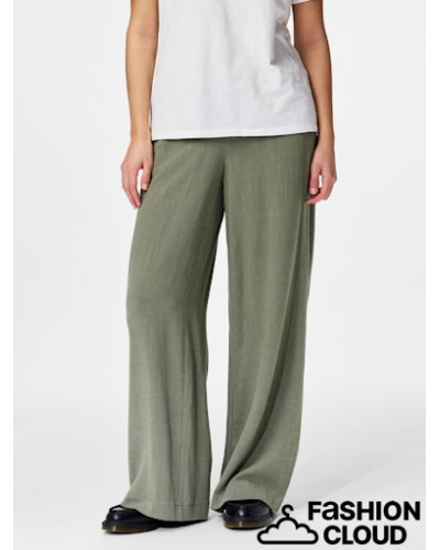 PCVINSTY HW WIDE PANTS