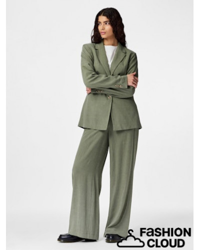 PCVINSTY HW WIDE PANTS