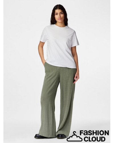 PCVINSTY HW WIDE PANTS