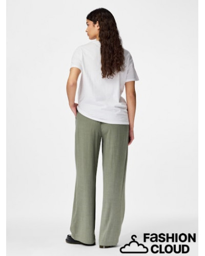 PCVINSTY HW WIDE PANTS