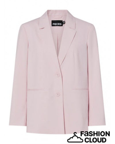 PCROSA LS LOOSE BLAZER NOOS BC