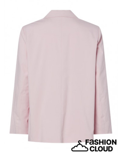 PCROSA LS LOOSE BLAZER NOOS BC