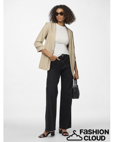 PCBOSELLA 3/4 BLAZER NOOS BC