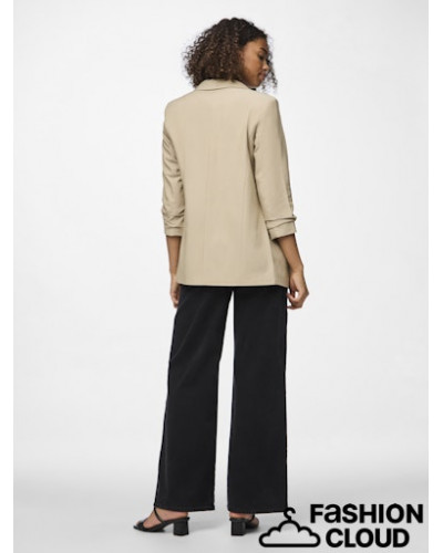 PCBOSELLA 3/4 BLAZER NOOS BC