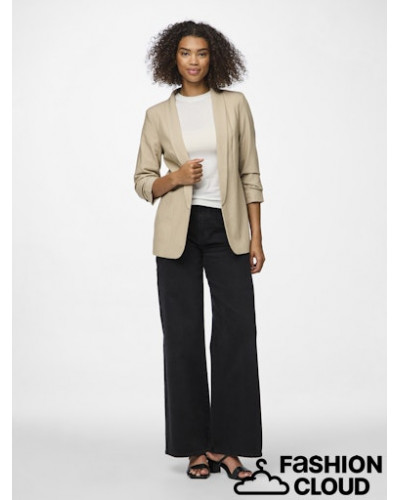 PCBOSELLA 3/4 BLAZER NOOS BC