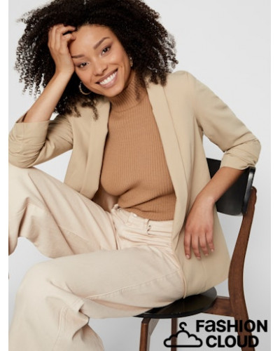PCBOSELLA 3/4 BLAZER NOOS BC