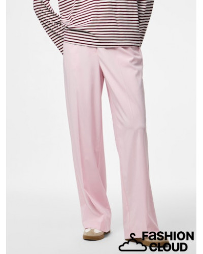 PCROSA HW WIDE PANT NOOS BC