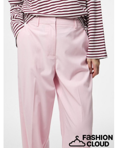 PCROSA HW WIDE PANT NOOS BC