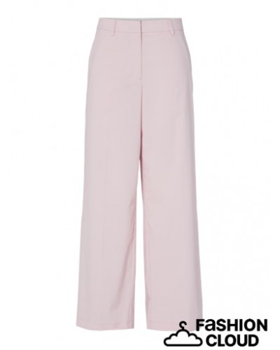 PCROSA HW WIDE PANT NOOS BC