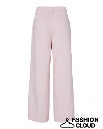 PCROSA HW WIDE PANT NOOS BC