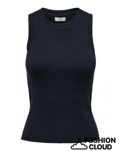 JDYAYA TANK TOP KNT NOOS
