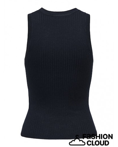 JDYAYA TANK TOP KNT NOOS