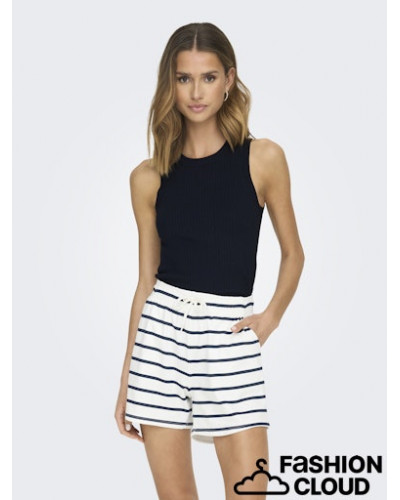 JDYAYA TANK TOP KNT NOOS