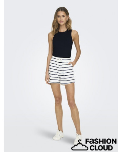 JDYAYA TANK TOP KNT NOOS