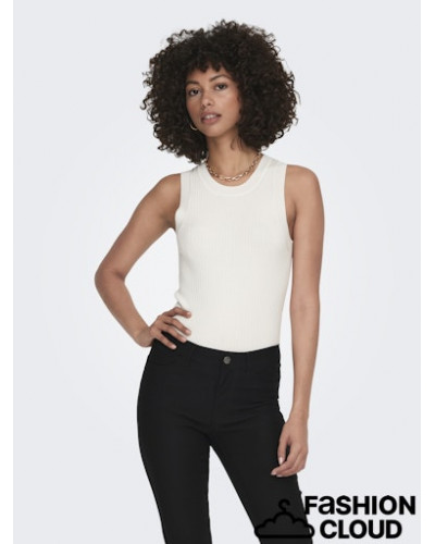 JDYAYA TANK TOP KNT NOOS