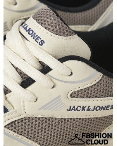 JFWASTRA COMBO SNEAKER