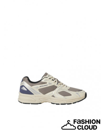 JFWASTRA COMBO SNEAKER