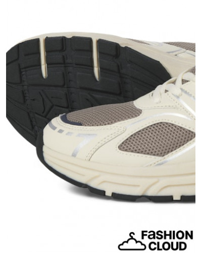 JFWASTRA COMBO SNEAKER