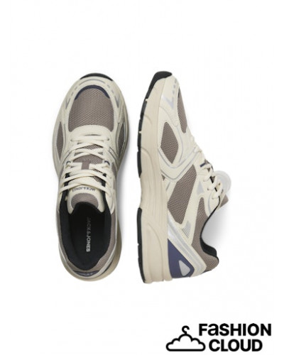 JFWASTRA COMBO SNEAKER