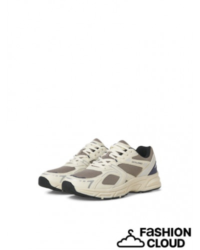 JFWASTRA COMBO SNEAKER