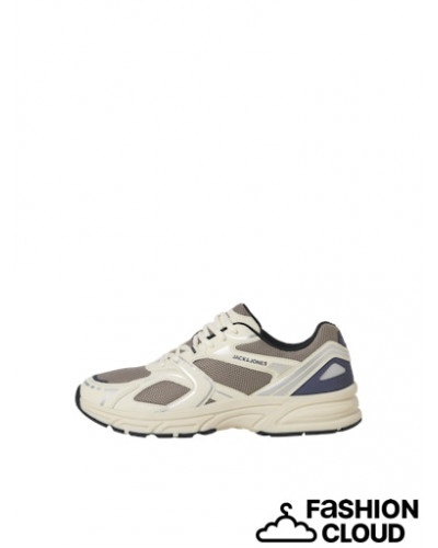 JFWASTRA COMBO SNEAKER