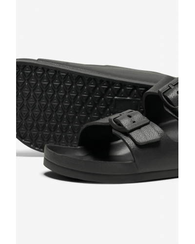 ONLCRISTY SANDAL NOOS