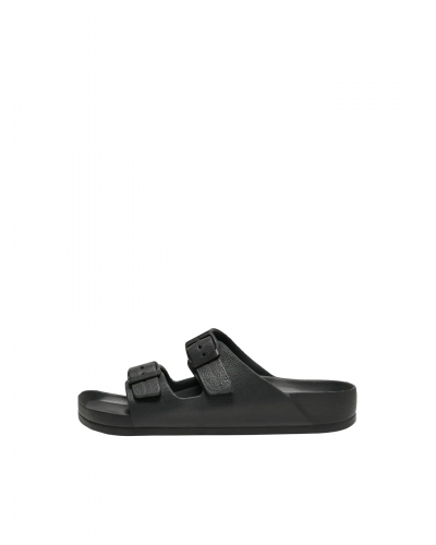 ONLCRISTY SANDAL NOOS