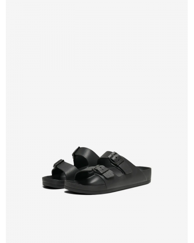 ONLCRISTY SANDAL NOOS