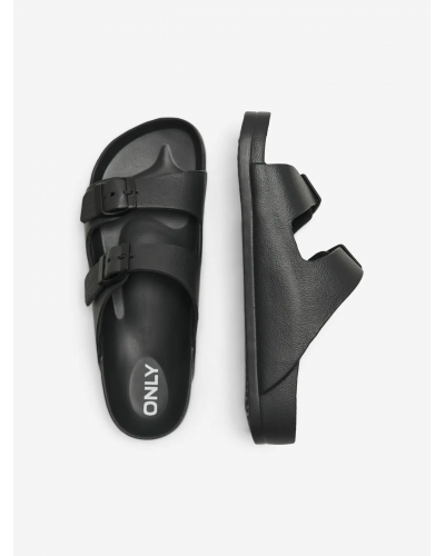 ONLCRISTY SANDAL NOOS