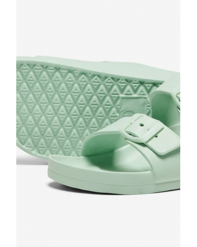 ONLCRISTY SANDAL NOOS