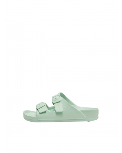 ONLCRISTY SANDAL NOOS