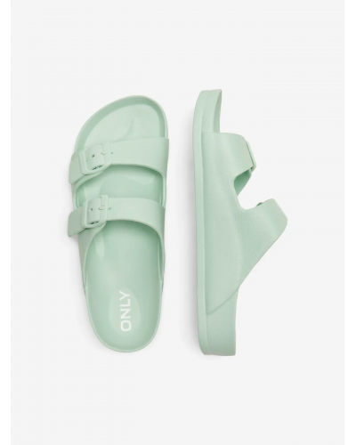 ONLCRISTY SANDAL NOOS