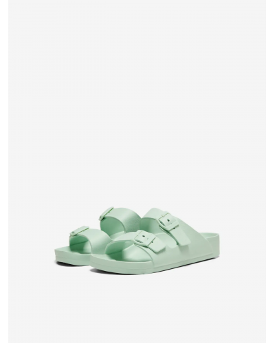 ONLCRISTY SANDAL NOOS