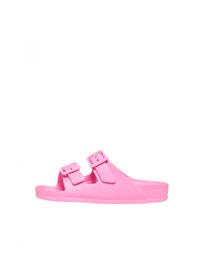 ONLCRISTY SANDAL NOOS