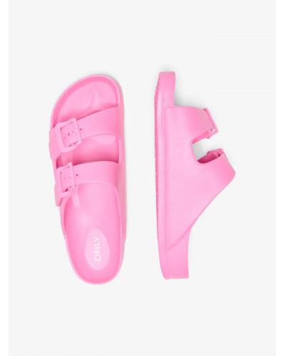 ONLCRISTY SANDAL NOOS