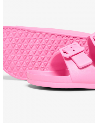 ONLCRISTY SANDAL NOOS