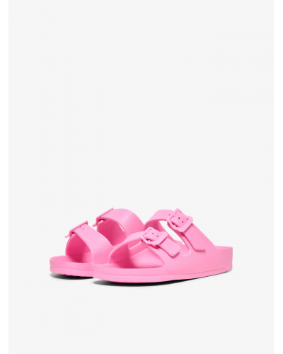 ONLCRISTY SANDAL NOOS