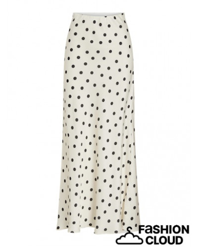 VITWINKLE HW ANKLE SKIRT/DC/KA