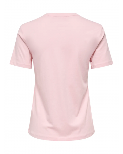 ONLKITA S/S TEE JRS NOOS