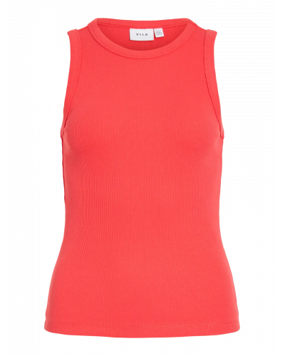 VISOLA S/L TANK TOP - NOOS