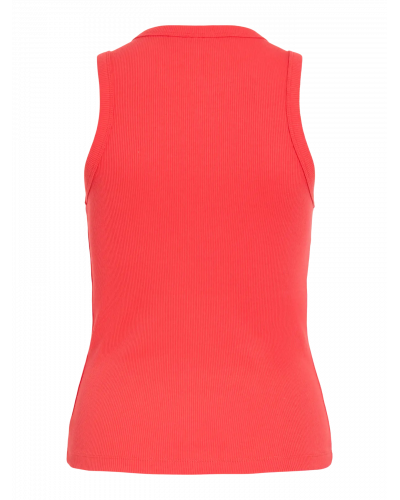 VISOLA S/L TANK TOP - NOOS