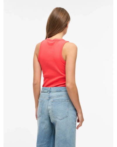 VISOLA S/L TANK TOP - NOOS