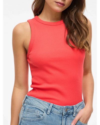 VISOLA S/L TANK TOP - NOOS