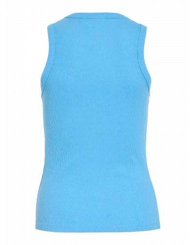 VISOLA S/L TANK TOP - NOOS