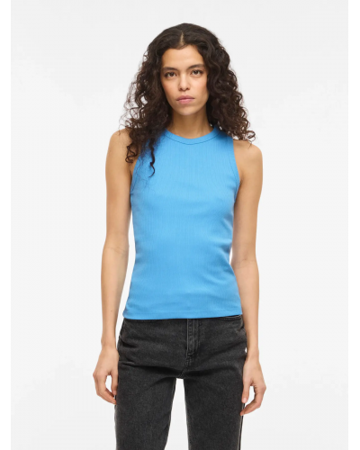 VISOLA S/L TANK TOP - NOOS