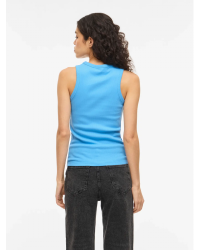 VISOLA S/L TANK TOP - NOOS