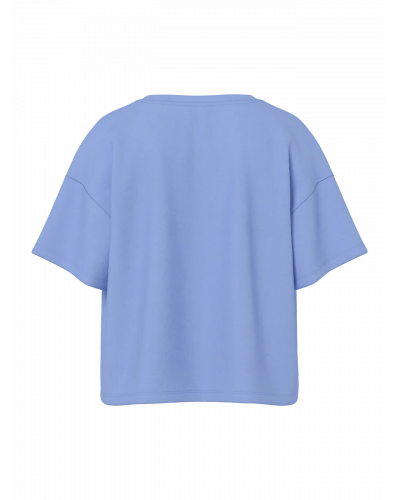 PCCHILLI SUMMER 2/4 V-NECKSWT NOOS UB BC